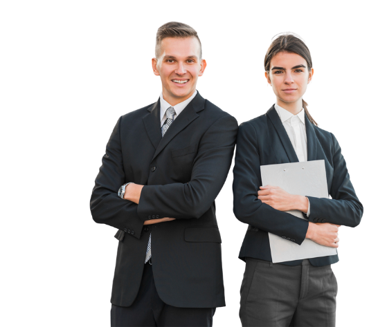IT Team
