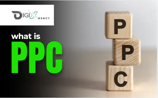 What Is PPC? How Pay-Per-Click Advertising Works in 2026