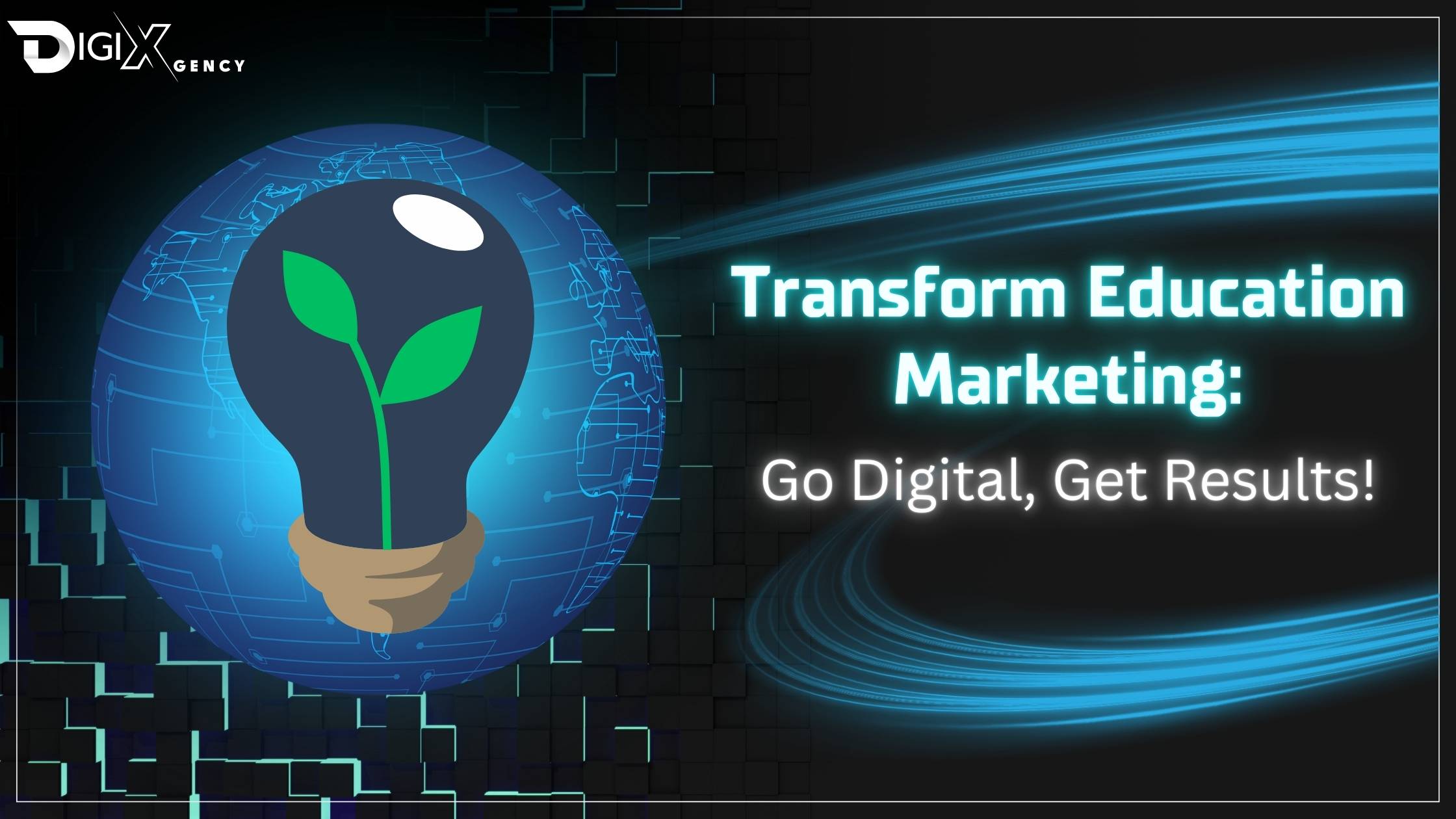 What Are Effective Digital Marketing Services for Schools and Universities?