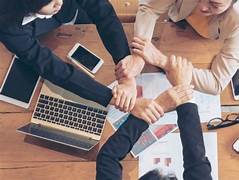 Why Local SEO Matters for IT Training Centers and EdTech Providers ?